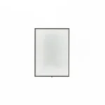 Mezzanine - Light Gray End Table By Art Furniture - Image 3