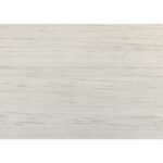 White Granby Collection Bench By Homelegance Dining Chair & Bench Mobilia Cleopatra 14 White Granby Collection Bench By Homelegance 14