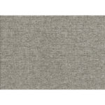 Dark Cherry finish Binghampton Collection Bench By Homelegance 17