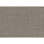 Wire-brush brownish Gray finish Southlake Collection Bench By Homelegance 18
