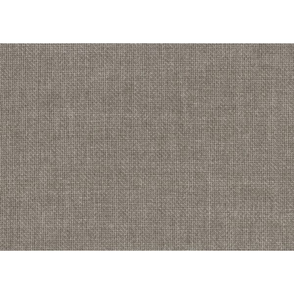 Wire-brush brownish Gray finish Southlake Collection Bench By Homelegance 12