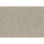 Brown Finish Bonner Collection Bench By Homelegance Dining Chair & Bench Mobilia Cleopatra 17 Brown Finish Bonner Collection Bench By Homelegance 17