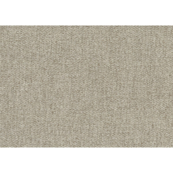 Brown Finish Bonner Collection Bench By Homelegance 12