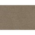 White Oak Veneer Brunson Collection By Homelegance 20