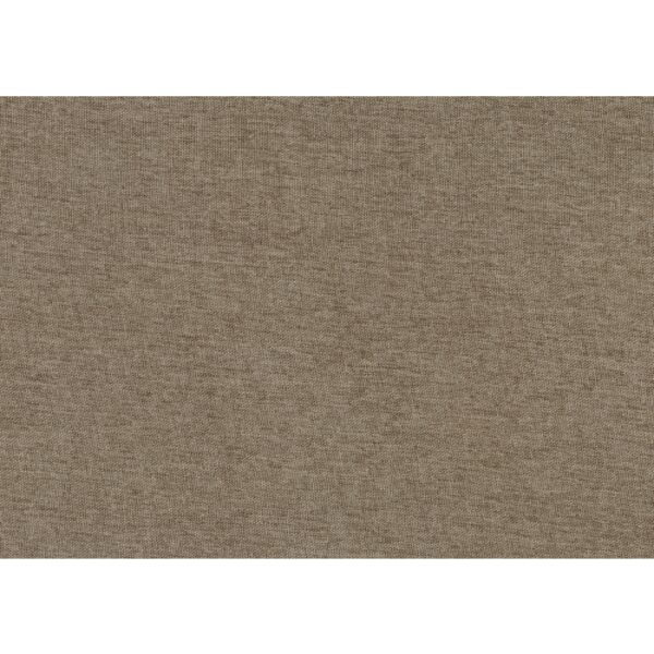 White Oak Veneer Brunson Collection By Homelegance 14