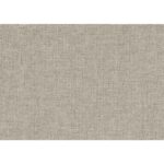 Cherry Finish Counsil Collection Bench By Homelegance 16