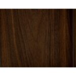 Walnut Sedley Collection Bench By Homelegance Dining Chair & Bench Mobilia Cleopatra 16 Walnut Sedley Collection Bench By Homelegance 16