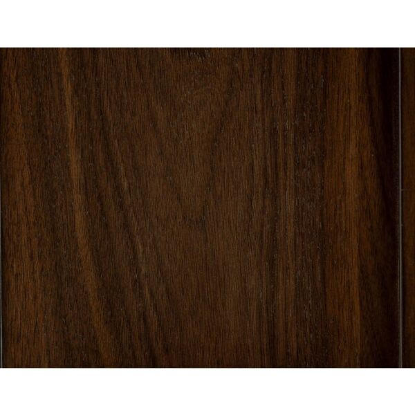 Walnut Sedley Collection Bench By Homelegance 11