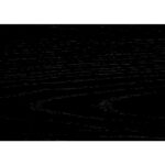 The dark cherry Junipero Collection Counter Hight table By Homelegance 17