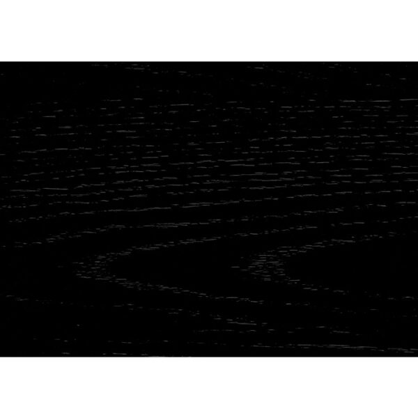 The dark cherry Junipero Collection Counter Hight table By Homelegance 12