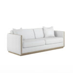 Cassat Sofa By Art furniture 9