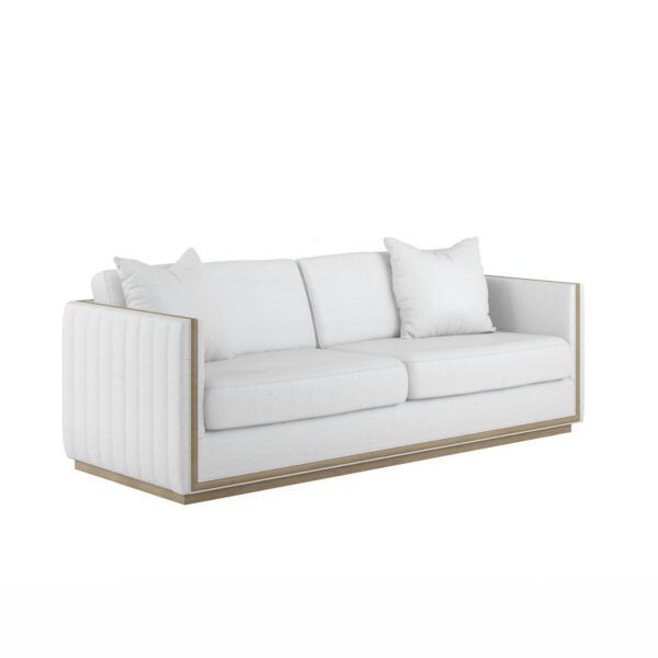 Cassat Sofa By Art furniture 6