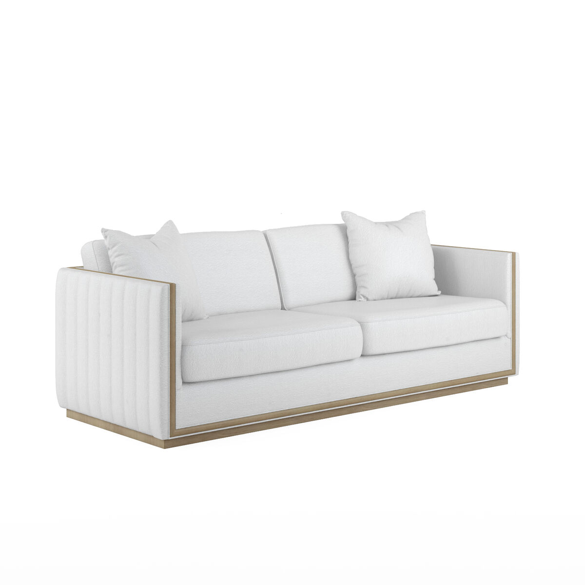 Cassat Sofa By Art furniture