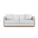 Cassat Sofa By Art furniture 10