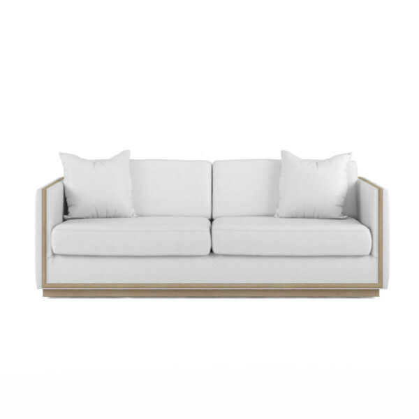 Cassat Sofa By Art furniture 7