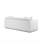 Cassat Sofa By Art furniture 11