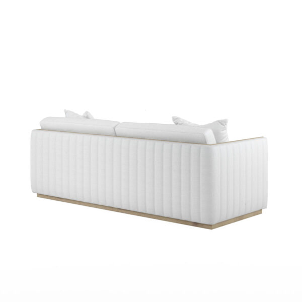 Cassat Sofa By Art furniture 8
