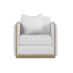 Cassat Lounge Chair By Art furniture 10