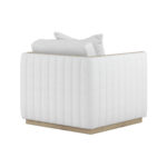 Cassat Lounge Chair By Art furniture 11