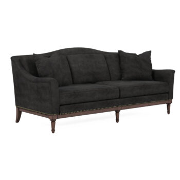 SOFA CHARCOAL