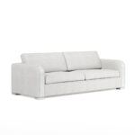 Rothko Driftwood Sofa By Art Furniture Luxury Sofas Mobilia Cleopatra 7 Rothko Driftwood Sofa By Art Furniture 7