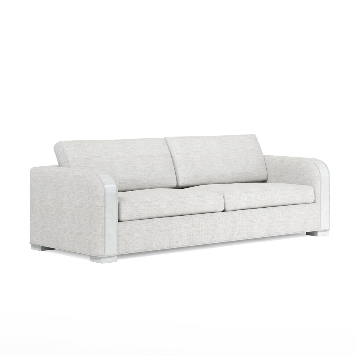 Rothko Driftwood Sofa By Art Furniture