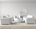Rothko Driftwood Sofa By Art Furniture Luxury Sofas Mobilia Cleopatra 8 Rothko Driftwood Sofa By Art Furniture 8