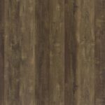 Myles 2-door TV Console with Adjustable Shelves Rustic Oak Herringbone 736052 by Coaster Furniture 21
