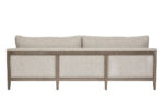 Tresco Smoaked Sofa 100″ By Art Furniture 15