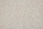 Tresco Smoaked Sofa 100″ By Art Furniture 16