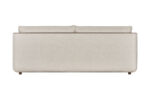 Sagrada Sofa C-Ivory By Art furniture 14