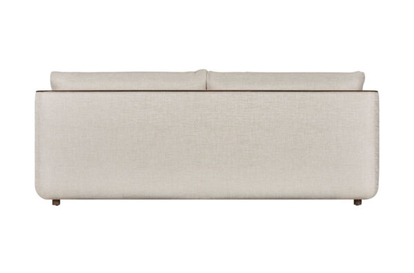 Sagrada Sofa C-Ivory By Art furniture 9