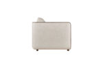 Sagrada Sofa C-Ivory By Art furniture 15
