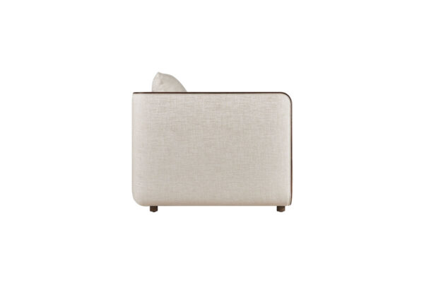 Sagrada Sofa C-Ivory By Art furniture 10