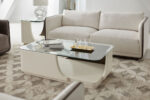 Sagrada Sofa C-Ivory By Art furniture 16