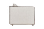 Sagrada Lounge Chair C-Ivory By Art furniture 13