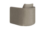 Brown Sagrada Swivel Chair N-Otter By Art Furniture 10