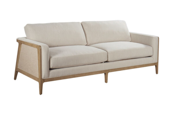 Harvey Sofa By Art furniture 6