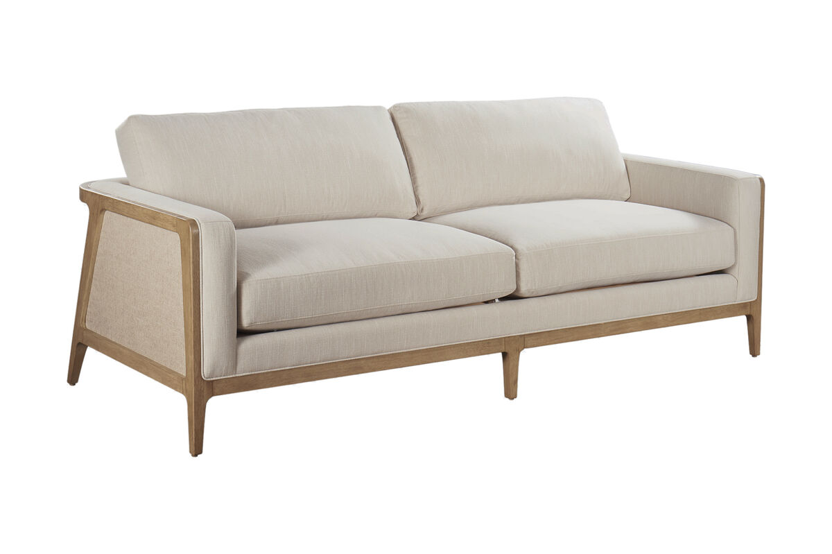 Harvey Sofa By Art furniture