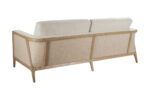 Harvey Sofa By Art furniture 10