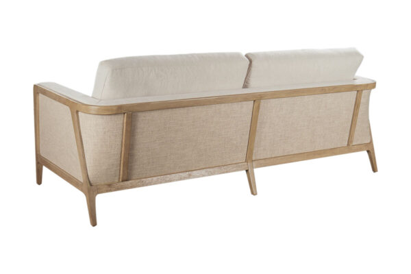 Harvey Sofa By Art furniture 7