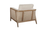 Harvey Lounge Chair By Art furniture 10