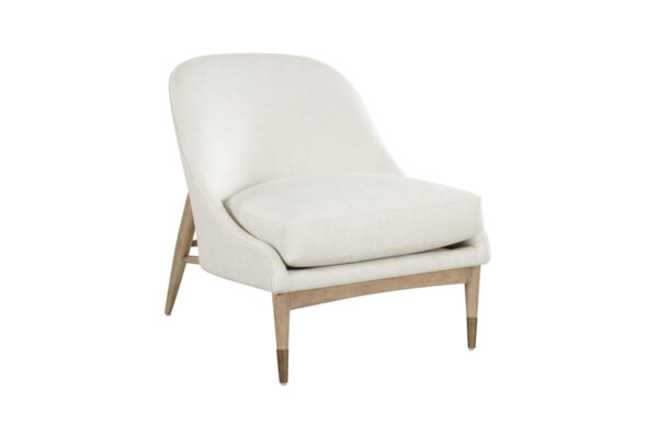 Harvey Accent Chair By Art furniture 7