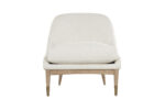 Harvey Accent Chair By Art furniture 12