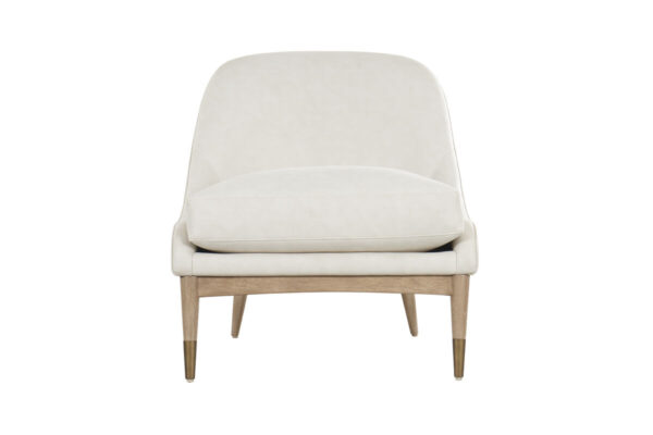 Harvey Accent Chair By Art furniture 8