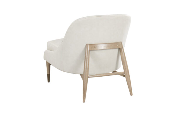 Harvey Accent Chair By Art furniture 9