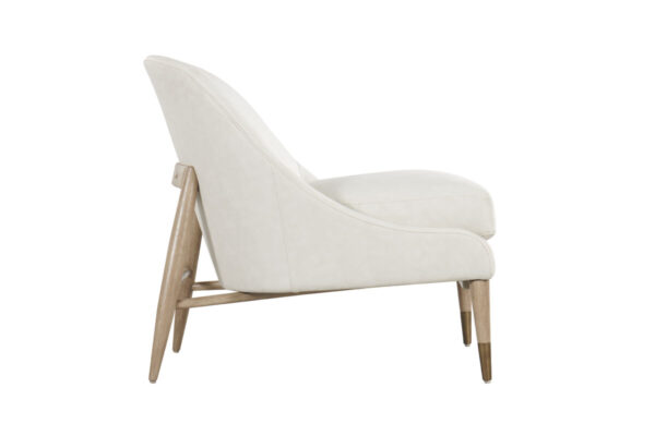 Harvey Accent Chair By Art furniture 10