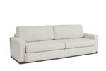 Turner Sofa C-Ivory By Art furniture 9