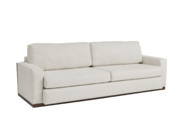 SOFA C-IVORY