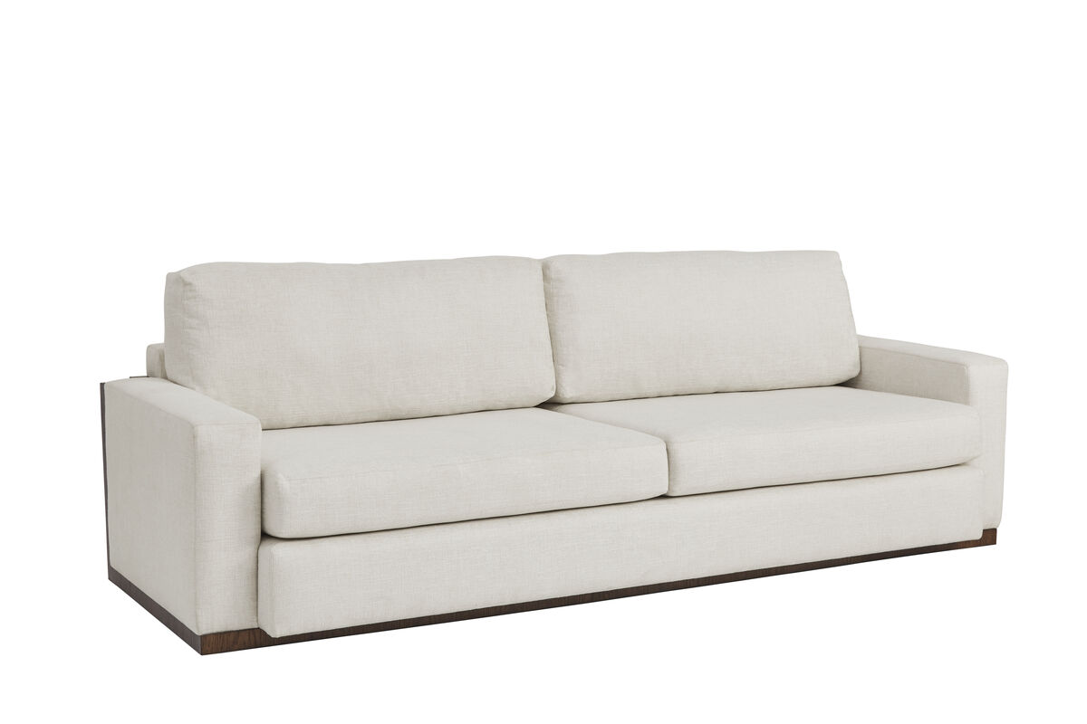 Turner Sofa C-Ivory By Art furniture